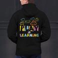 Play Is Learning Design T Designs For Teachers Preschool Men's Hoodie Back Print, gift for family, gift for coworker Play Is Learning Design T Designs For Teachers Preschool Men's Hoodie Back Print, gift for family, gift for coworker