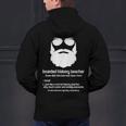 Professor Ancient Teaching Education Bearded History Teacher Men's Hoodie Back Print, History Teacher Hoodies, gift for family, gift for coworker Professor Ancient Teaching Education Bearded History Teacher Men's Hoodie Back Print, History Teacher Hoodies, gift for family, gift for coworker