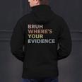 Prove It Cite Your Evidence English Teachers Day Men's Hoodie Back Print, English Teacher Hoodies, gift for family, gift for coworker Prove It Cite Your Evidence English Teachers Day Men's Hoodie Back Print, English Teacher Hoodies, gift for family, gift for coworker