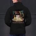 Prove It Text Evidence English Teacher Reading Teacher Men's Hoodie Back Print, English Teacher Hoodies, gift for family, gift for coworker Prove It Text Evidence English Teacher Reading Teacher Men's Hoodie Back Print, English Teacher Hoodies, gift for family, gift for coworker