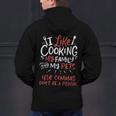 Punctuation Saves Lives I English Grammar Teacher Men's Hoodie Back Print, English Teacher Hoodies, gift for family, gift for coworker Punctuation Saves Lives I English Grammar Teacher Men's Hoodie Back Print, English Teacher Hoodies, gift for family, gift for coworker