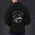 Take Reading English Teacher Library Alien Space T-S Tie Dye Men's Hoodie Back Print, English Teacher Hoodies, gift for family, gift for coworker Take Reading English Teacher Library Alien Space T-S Tie Dye Men's Hoodie Back Print, English Teacher Hoodies, gift for family, gift for coworker