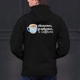 Reading Interventionist Specialist Teacher Phonemes Graphemes And Caffeine Reading Intervention -Adults Classic Fit Short Sleeve Men's Hoodie Back Print, gift for family, gift for coworker Reading Interventionist Specialist Teacher Phonemes Graphemes And Caffeine Reading Intervention -Adults Classic Fit Short Sleeve Men's Hoodie Back Print, gift for family, gift for coworker