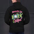 Ready To Rock School Shirt Students And Teachers Men's Hoodie Back Print, gift for family, gift for coworker Ready To Rock School Shirt Students And Teachers Men's Hoodie Back Print, gift for family, gift for coworker