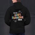 Retro Boho Math Science Professor In My STEM Teacher Era Men's Hoodie Back Print, Science Teacher Hoodies, gift for family, gift for coworker Retro Boho Math Science Professor In My STEM Teacher Era Men's Hoodie Back Print, Science Teacher Hoodies, gift for family, gift for coworker