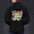 Retro First Grade Teacher Disco Ball Coquette Back To School Men's Hoodie Back Print, First Grade Teacher Hoodies, gift for family, gift for coworker Retro First Grade Teacher Disco Ball Coquette Back To School Men's Hoodie Back Print, First Grade Teacher Hoodies, gift for family, gift for coworker