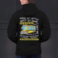 School Bus Driver Life Last Day Of School Teacher Kids Men's Hoodie Back Print, gift for family, gift for coworker School Bus Driver Life Last Day Of School Teacher Kids Men's Hoodie Back Print, gift for family, gift for coworker