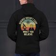 Science Doesn't Care What You Believe Science Teacher Men Women Kids Men's Hoodie Back Print, Science Teacher Hoodies, gift for family, gift for coworker Science Doesn't Care What You Believe Science Teacher Men Women Kids Men's Hoodie Back Print, Science Teacher Hoodies, gift for family, gift for coworker