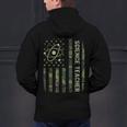 Science Teacher Camo American Flag Back To School Men's Hoodie Back Print, Science Teacher Hoodies, gift for family, gift for coworker Science Teacher Camo American Flag Back To School Men's Hoodie Back Print, Science Teacher Hoodies, gift for family, gift for coworker