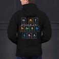 In My Science Teacher Era Science Teacher Men's Hoodie Back Print, Science Teacher Hoodies, gift for family, gift for coworker In My Science Teacher Era Science Teacher Men's Hoodie Back Print, Science Teacher Hoodies, gift for family, gift for coworker
