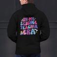 In My Science Teacher Era Teacher Men's Hoodie Back Print, Science Teacher Hoodies, gift for family, gift for coworker In My Science Teacher Era Teacher Men's Hoodie Back Print, Science Teacher Hoodies, gift for family, gift for coworker
