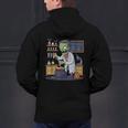 Science Teacher Halloween Shirt Zombie Chemistry Scientist Men's Hoodie Back Print, Science Teacher Hoodies, gift for family, gift for coworker Science Teacher Halloween Shirt Zombie Chemistry Scientist Men's Hoodie Back Print, Science Teacher Hoodies, gift for family, gift for coworker