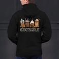 Science Teacher Horror Fall Coffee Halloween Pumpkin Autumn Men's Hoodie Back Print, Science Teacher Hoodies, gift for family, gift for coworker Science Teacher Horror Fall Coffee Halloween Pumpkin Autumn Men's Hoodie Back Print, Science Teacher Hoodies, gift for family, gift for coworker