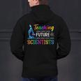 Science Teacher Teaching Future Scientists School Instructor Men's Hoodie Back Print, Future Teacher Hoodies, Science Teacher Hoodies, gift for family, gift for coworker Science Teacher Teaching Future Scientists School Instructor Men's Hoodie Back Print, Future Teacher Hoodies, Science Teacher Hoodies, gift for family, gift for coworker