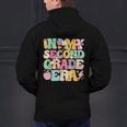 In My Second Grade Era Girl Back To School 2nd Grade Teacher Men's Hoodie Back Print, 2nd Grade Teacher Hoodies, gift for family, gift for coworker In My Second Grade Era Girl Back To School 2nd Grade Teacher Men's Hoodie Back Print, 2nd Grade Teacher Hoodies, gift for family, gift for coworker