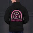Ser Bilingue Es Un Superpoder Spanish Teacher Esl Teacher Men's Hoodie Back Print, Esl Teacher Hoodies, gift for family, gift for coworker Ser Bilingue Es Un Superpoder Spanish Teacher Esl Teacher Men's Hoodie Back Print, Esl Teacher Hoodies, gift for family, gift for coworker