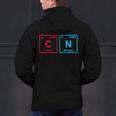 Six Seven Meme 6 7 Science Teacher 6-7 Periodic Table Men's Hoodie Back Print, Science Teacher Hoodies, gift for family, gift for coworker Six Seven Meme 6 7 Science Teacher 6-7 Periodic Table Men's Hoodie Back Print, Science Teacher Hoodies, gift for family, gift for coworker