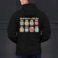 Social Studies Is My Jam History Teacher Back To School Men's Hoodie Back Print, History Teacher Hoodies, gift for family, gift for coworker Social Studies Is My Jam History Teacher Back To School Men's Hoodie Back Print, History Teacher Hoodies, gift for family, gift for coworker