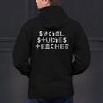 Social Studies Teacher Men Women T-Shirt Men's Hoodie Back Print, gift for family, gift for coworker Social Studies Teacher Men Women T-Shirt Men's Hoodie Back Print, gift for family, gift for coworker