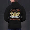 Social Studies Teacher World History Teacher Men Women Men's Hoodie Back Print, History Teacher Hoodies, gift for family, gift for coworker Social Studies Teacher World History Teacher Men Women Men's Hoodie Back Print, History Teacher Hoodies, gift for family, gift for coworker