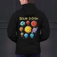 Solar System Cute Face Planets Space Science Teacher School Men's Hoodie Back Print, Science Teacher Hoodies, gift for family, gift for coworker Solar System Cute Face Planets Space Science Teacher School Men's Hoodie Back Print, Science Teacher Hoodies, gift for family, gift for coworker