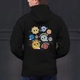 Solar System Learning Is Out Of This World Science Teacher Men's Hoodie Back Print, Science Teacher Hoodies, gift for family, gift for coworker Solar System Learning Is Out Of This World Science Teacher Men's Hoodie Back Print, Science Teacher Hoodies, gift for family, gift for coworker