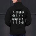 Space Science Student Teacher Leonard Moon Phases Men Women Kids Men's Hoodie Back Print, Science Teacher Hoodies, gift for family, gift for coworker Space Science Student Teacher Leonard Moon Phases Men Women Kids Men's Hoodie Back Print, Science Teacher Hoodies, gift for family, gift for coworker