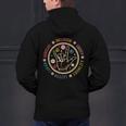 Special Education SPED Teacher IEP Advocate Inclusion Autism Men's Hoodie Back Print, gift for family, gift for coworker Special Education SPED Teacher IEP Advocate Inclusion Autism Men's Hoodie Back Print, gift for family, gift for coworker