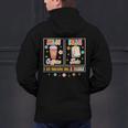 SPED Teacher Special Education First Coffee Then Data For Men Women Men's Hoodie Back Print, gift for family, gift for coworker SPED Teacher Special Education First Coffee Then Data For Men Women Men's Hoodie Back Print, gift for family, gift for coworker
