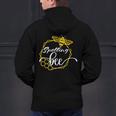 Spelling Bee Halloween Costume For Teachers Men's Hoodie Back Print, gift for family, gift for coworker Spelling Bee Halloween Costume For Teachers Men's Hoodie Back Print, gift for family, gift for coworker