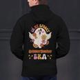 In My Spooky Science Teacher Era Occupational Haunts Men's Hoodie Back Print, Science Teacher Hoodies, gift for family, gift for coworker In My Spooky Science Teacher Era Occupational Haunts Men's Hoodie Back Print, Science Teacher Hoodies, gift for family, gift for coworker