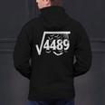 Square Root 4489 Halloween Meme 67 Math Teacher Men's Hoodie Back Print, gift for family, gift for coworker Square Root 4489 Halloween Meme 67 Math Teacher Men's Hoodie Back Print, gift for family, gift for coworker