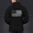 Square Root 4489 Slang Math Teacher Six Seven 6 7 USA Flag Men's Hoodie Back Print, gift for family, gift for coworker Square Root 4489 Slang Math Teacher Six Seven 6 7 USA Flag Men's Hoodie Back Print, gift for family, gift for coworker