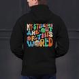 My Students Are Out Of This World Space Groovy Teacher Men's Hoodie Back Print, Groovy Teacher Hoodies, gift for family, gift for coworker My Students Are Out Of This World Space Groovy Teacher Men's Hoodie Back Print, Groovy Teacher Hoodies, gift for family, gift for coworker