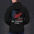 This Is My Super ESL Teacher Costume Lazy Halloween Men's Hoodie Back Print, Esl Teacher Hoodies, Super Teacher Hoodies, gift for family, gift for coworker This Is My Super ESL Teacher Costume Lazy Halloween Men's Hoodie Back Print, Esl Teacher Hoodies, Super Teacher Hoodies, gift for family, gift for coworker