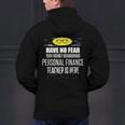 Super Personal Finance Teacher Have No Fear T-Shirt Men's Hoodie Back Print, Super Teacher Hoodies, gift for family, gift for coworker Super Personal Finance Teacher Have No Fear T-Shirt Men's Hoodie Back Print, Super Teacher Hoodies, gift for family, gift for coworker