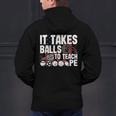 It Takes Balls To Teach Pe Teacher Chaos Coordinator US Flag Men's Hoodie Back Print, Pe Teacher Hoodies, gift for family, gift for coworker It Takes Balls To Teach Pe Teacher Chaos Coordinator US Flag Men's Hoodie Back Print, Pe Teacher Hoodies, gift for family, gift for coworker