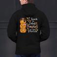 I Teach The Cutest Pumpkins Halloween Shirt For Teachers Men's Hoodie Back Print, gift for family, gift for coworker I Teach The Cutest Pumpkins Halloween Shirt For Teachers Men's Hoodie Back Print, gift for family, gift for coworker