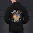 Teacher We Are Like a Box Of Crayons Men's Hoodie Back Print, gift for family, gift for coworker Teacher We Are Like a Box Of Crayons Men's Hoodie Back Print, gift for family, gift for coworker