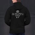 Teacher Haunted By 6-7 Halloween 6 7 Reading Book 67 Men's Hoodie Back Print, gift for family, gift for coworker Teacher Haunted By 6-7 Halloween 6 7 Reading Book 67 Men's Hoodie Back Print, gift for family, gift for coworker
