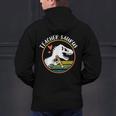 Teacher-Saurus Dinosaur Teacher Design T-Rex Design Men's Hoodie Back Print, gift for family, gift for coworker Teacher-Saurus Dinosaur Teacher Design T-Rex Design Men's Hoodie Back Print, gift for family, gift for coworker