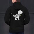 Teacher Saurus T Shirt For Men And Women Men's Hoodie Back Print, gift for family, gift for coworker Teacher Saurus T Shirt For Men And Women Men's Hoodie Back Print, gift for family, gift for coworker
