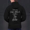 Teacher Shirts & Teaching Studio American History Quote For Teachers USA Revolution Men's Hoodie Back Print, History Teacher Hoodies, gift for family, gift for coworker Teacher Shirts & Teaching Studio American History Quote For Teachers USA Revolution Men's Hoodie Back Print, History Teacher Hoodies, gift for family, gift for coworker