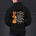 Teacher Thanksgiving I Teach The Cutest Turkeys In The Patch Men's Hoodie Back Print, gift for family, gift for coworker Teacher Thanksgiving I Teach The Cutest Turkeys In The Patch Men's Hoodie Back Print, gift for family, gift for coworker