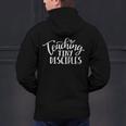 Teaching Tiny Disciples Christian Teacher Men's Hoodie Back Print, gift for family, gift for coworker Teaching Tiny Disciples Christian Teacher Men's Hoodie Back Print, gift for family, gift for coworker