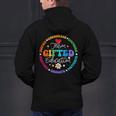 Team Ed Education Teacher Appreciation Back To School Men's Hoodie Back Print, gift for family, gift for coworker Team Ed Education Teacher Appreciation Back To School Men's Hoodie Back Print, gift for family, gift for coworker