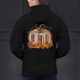 Thanksgiving Book Pumpkin Reading Teachers Fall Lovers Boys Men's Hoodie Back Print, gift for family, gift for coworker Thanksgiving Book Pumpkin Reading Teachers Fall Lovers Boys Men's Hoodie Back Print, gift for family, gift for coworker