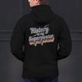 History Is My Superpower History Teacher Shirt T-Shirt Men's Hoodie Back Print, History Teacher Hoodies, gift for family, gift for coworker History Is My Superpower History Teacher Shirt T-Shirt Men's Hoodie Back Print, History Teacher Hoodies, gift for family, gift for coworker
