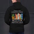 History Teacher I Read The Constitution For The Articles For Men Women Men's Hoodie Back Print, History Teacher Hoodies, gift for family, gift for coworker History Teacher I Read The Constitution For The Articles For Men Women Men's Hoodie Back Print, History Teacher Hoodies, gift for family, gift for coworker