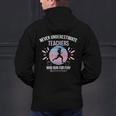 Never Underestimate Teachers Who Runs For Fun Men's Hoodie Back Print, gift for family, gift for coworker Never Underestimate Teachers Who Runs For Fun Men's Hoodie Back Print, gift for family, gift for coworker
